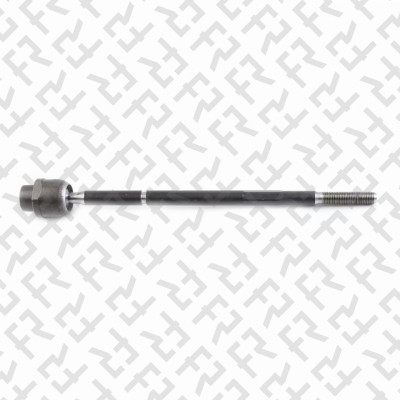 SNODO ASSIALE CORSA B S/SERVO