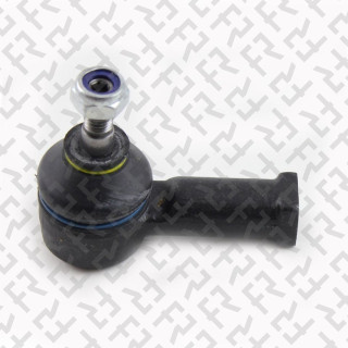 T. STERZO CORSA B/C - SMART 451