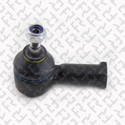 T. STERZO CORSA B/C - SMART 451