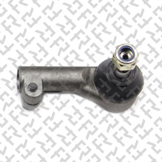 TESTA ST DX KADETT D
