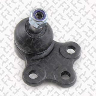 T.SOSP INF ASTRA F / VECTRA / CALIBRA