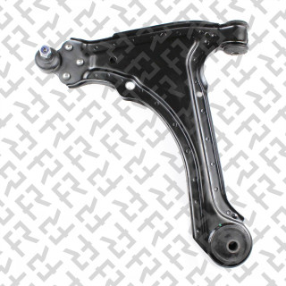 BRACCIO INF SX ASTRA F CALIBRA VECTRA A