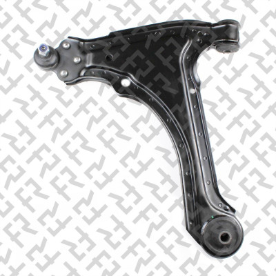 BRACCIO INF SX ASTRA F CALIBRA VECTRA A
