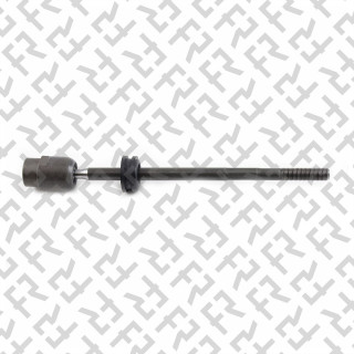 SN. ASSIALE POLO 95 S/SERVO