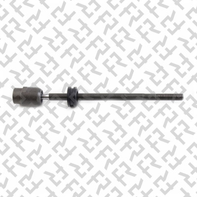 SN. ASSIALE POLO 95 S/SERVO
