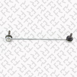 6504 STABILIZZATORE DX AUDI TT 99