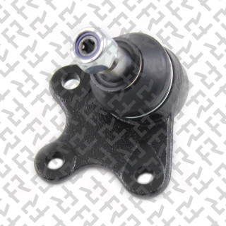 T SOSP SX POLO 2001