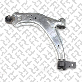 CI907 BRACCIO XSARA C/SERVO FINO AL 1999