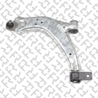 CI905 BRACCIO SX XSARA I S/SERVO