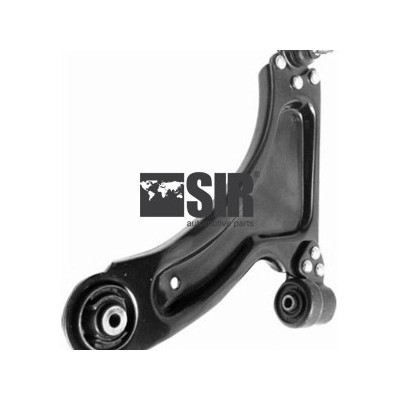 0220074 BRACCIO SX CORSA C / TIGRA / COMBO