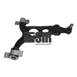 0201052 BRACCIO INF SX ALFA 147 / 156 / GT