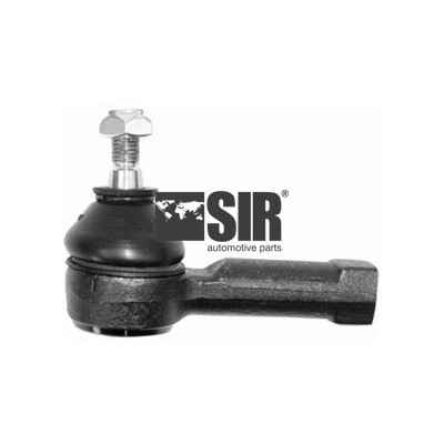 0120044 T. STERZO DX/SX OPEL CORSA B