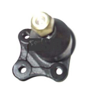 0333048 TESTA SOSP. SX AUDI A3 GOLF IV