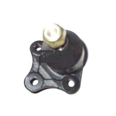 0333048 TESTA SOSP. SX AUDI A3 GOLF IV