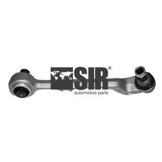 BRACCIO DX BMW 1-E87 3-E90