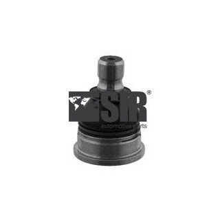 0324084 TESTA SOSP.QASHQAI I /II SR  DX-SX