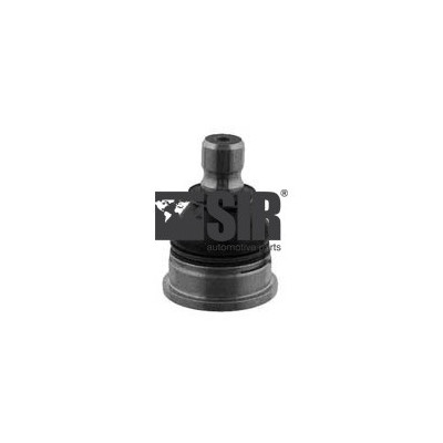 0324084 TESTA SOSP.QASHQAI I /II SR  DX-SX