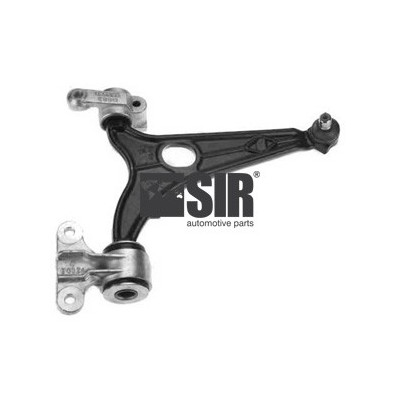 0209125 BRACCIO DX SCUDO 07