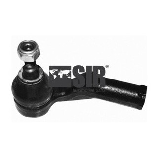 0110073 TESTA SX FORD FOCUS 2 2005