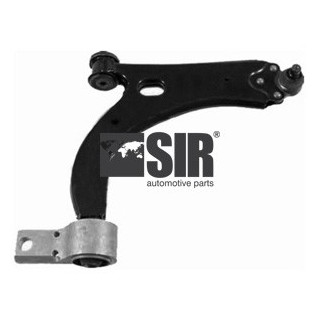 0210089 BRACCIO DX FORD FIESTA V 02