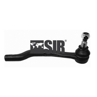 0118054 T. STERZO SX CLASSE A W168A