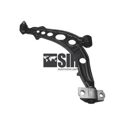 0209066 BRACCIO SOSP. SX PUNTO I SIR