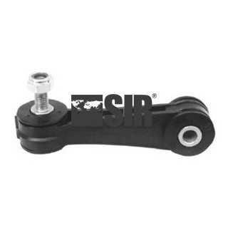 0433009 TIR. STAB. AUDI A3 DAL 96 GOLF IV
