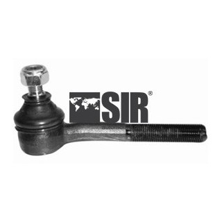 0119072 TESTA STERZO NISSAN PICK UP