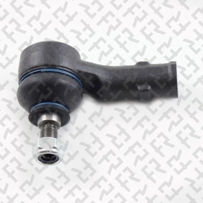 F45 TESTA STERZO SX ESCORT 91 / DX FOCUS