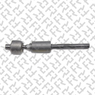 SNODO ASSIALE ALFA ALFA 147-156