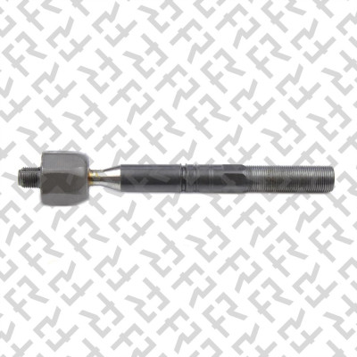 SNODO ASSIALE ALFA 159