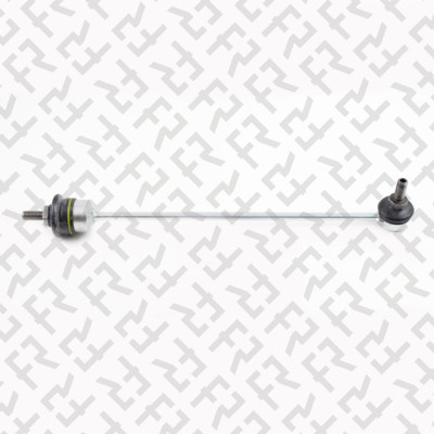 7508 STAB.MINI ONE - COOPER R 50