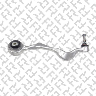 7848 BRACCIO SUP. DX BMW 1-E87 3-E90