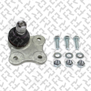 F139K T.SOSP. 500L - DOBLO' 2010