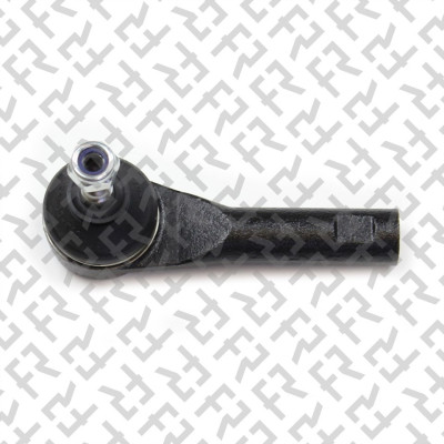 T.STERZO SX DOBLO'10