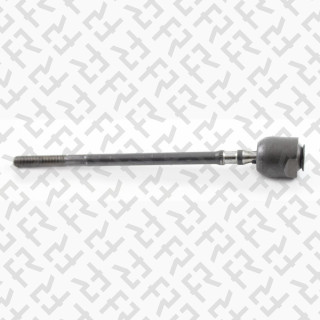 F300 SNODO ASSIALE UNO - TIPO