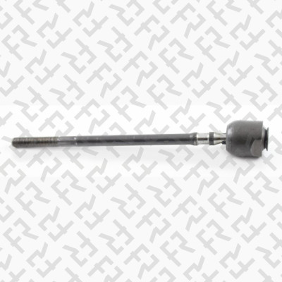 F300 SNODO ASSIALE UNO - TIPO