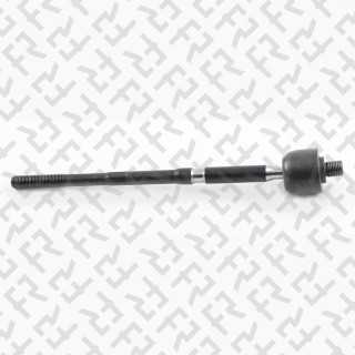F307 SNODO ASSIALE DELTA 93 BRAVO TIPO