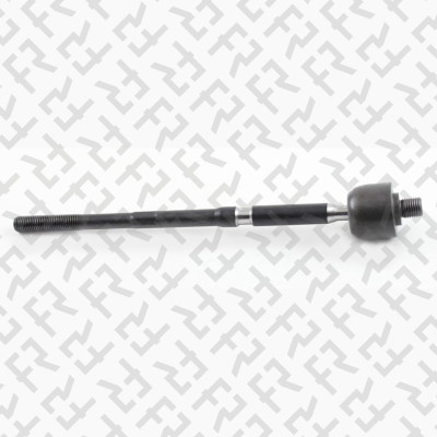 F307 SNODO ASSIALE DELTA 93 BRAVO TIPO