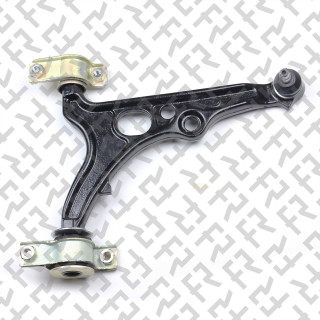 F66 BRACCIO TIPO/TEMPRA 6/90 DX Ø 15