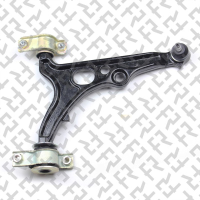 F66 BRACCIO TIPO/TEMPRA 6/90 DX Ø 15