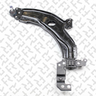 F939 BRACCIO SX DOBLO' I DAL 2000 AL 2006