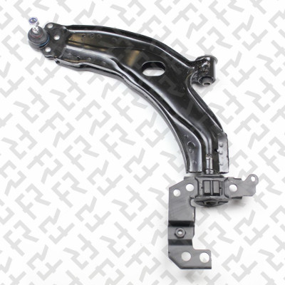 F939 BRACCIO SX DOBLO' I DAL 2000 AL 2006
