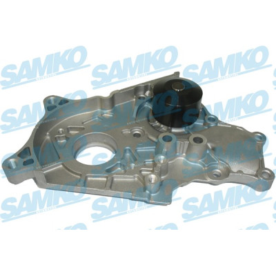 WP0114 P.ACQUA TOYOTA 2.0 D4-D