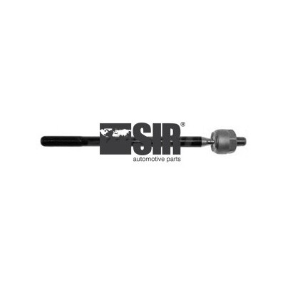 0610038 SNODO ASSIALE FORD C-MAX/FOCUS/TOURNEO/..