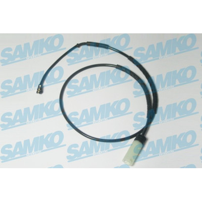 KS0194 SEGNALATORE USURA MINI R60 POST