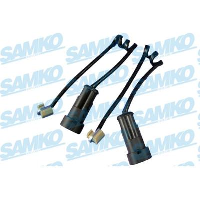 KS0150 SEGNALATORE USURA POST DAILY