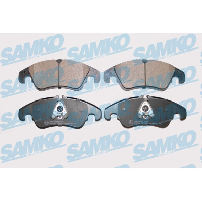 5SP1420 PATTINI A. AUDI A4 / A5 /Q5