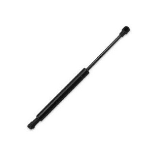 708439 MOLLA PORTELLO BMW III E 90 BERLINA