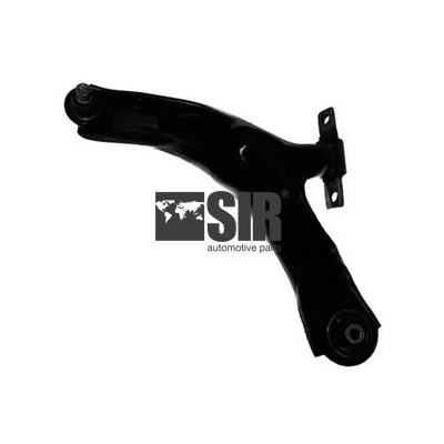 0224123 BRACCIO SX NISSAN QASHQAI